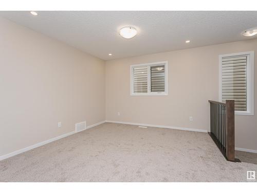 20516 22 Ave Nw, Edmonton, AB - Indoor Photo Showing Other Room