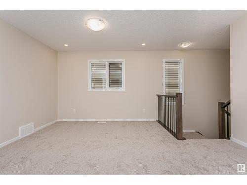 20516 22 Ave Nw, Edmonton, AB - Indoor Photo Showing Other Room