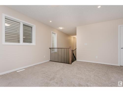 20516 22 Ave Nw, Edmonton, AB - Indoor Photo Showing Other Room