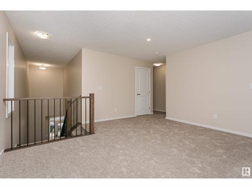 20516 22 Ave Nw, Edmonton, AB - Indoor Photo Showing Other Room