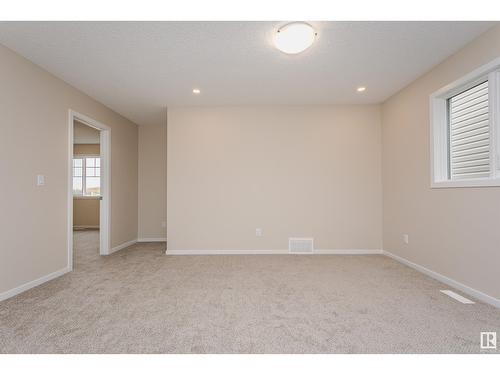 20516 22 Ave Nw, Edmonton, AB - Indoor Photo Showing Other Room