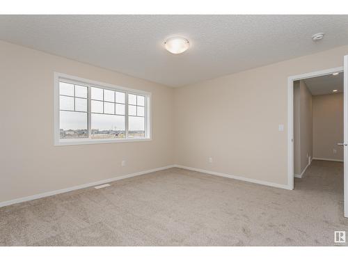 20516 22 Ave Nw, Edmonton, AB - Indoor Photo Showing Other Room