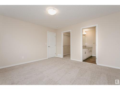 20516 22 Ave Nw, Edmonton, AB - Indoor