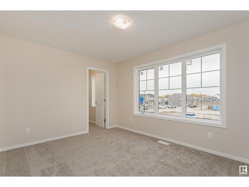 20516 22 Ave Nw, Edmonton, AB - Indoor Photo Showing Other Room