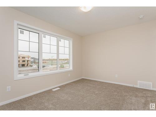 20516 22 Ave Nw, Edmonton, AB - Indoor Photo Showing Other Room