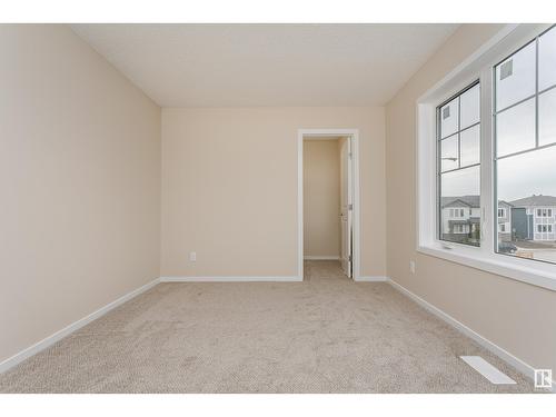 20516 22 Ave Nw, Edmonton, AB - Indoor Photo Showing Other Room