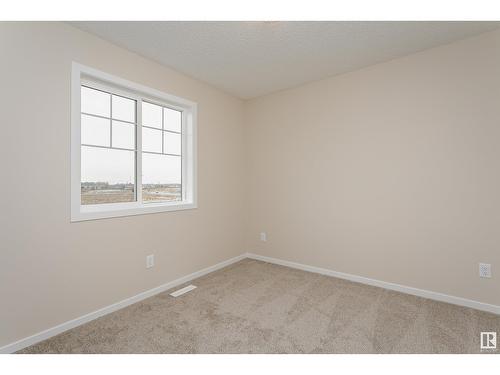 20516 22 Ave Nw, Edmonton, AB - Indoor Photo Showing Other Room