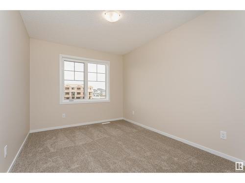 20516 22 Ave Nw, Edmonton, AB - Indoor Photo Showing Other Room