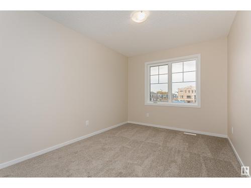 20516 22 Ave Nw, Edmonton, AB - Indoor Photo Showing Other Room