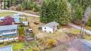 1110 Mcdiarmid Road, Castlegar, BC  - Outdoor With View 