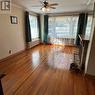 99 Cornwall Avenue, St. John'S, NL  - Indoor 