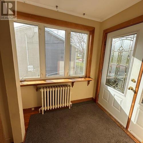 99 Cornwall Avenue, St. John'S, NL - Indoor Photo Showing Other Room