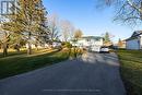 572 Whites Road, Quinte West, ON  - Outdoor 