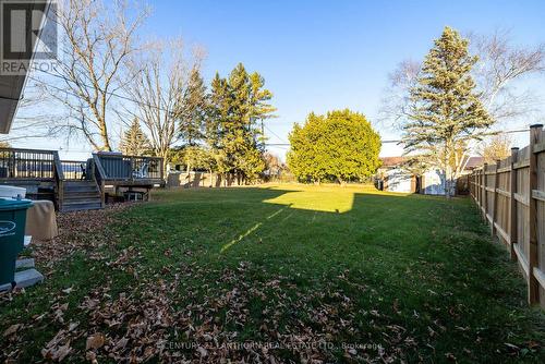 572 Whites Road, Quinte West, ON - Outdoor