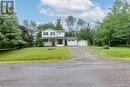 37 Princeton Avenue, Lower Coverdale, NB  - Outdoor With Deck Patio Veranda 