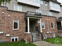 294 Espin Heights, Ottawa, ON  - Outdoor 