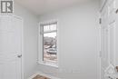 294 Espin Heights, Ottawa, ON  - Indoor Photo Showing Other Room 