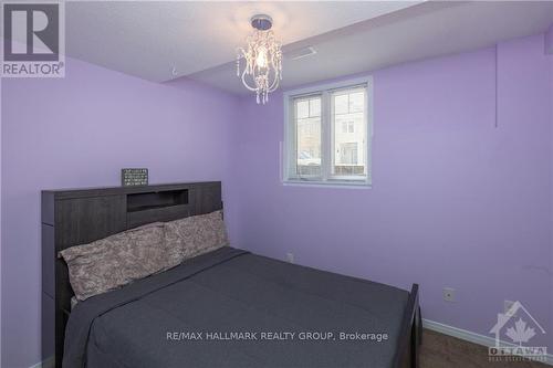 294 Espin Heights, Ottawa, ON - Indoor