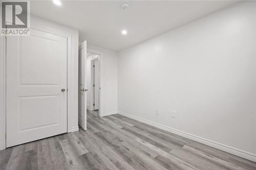 652 Stacy Court, Sarnia, ON - Indoor Photo Showing Other Room