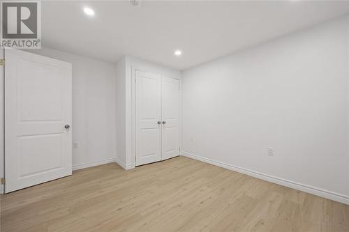 652 Stacy Court, Sarnia, ON - Indoor Photo Showing Other Room