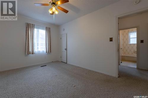 2215 Athol Street, Regina, SK - Indoor Photo Showing Other Room