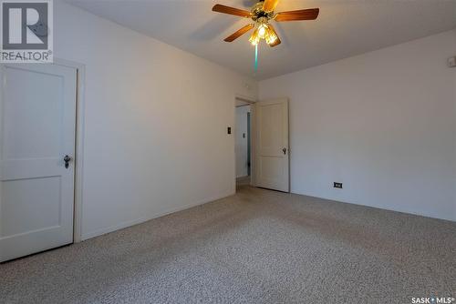 2215 Athol Street, Regina, SK - Indoor Photo Showing Other Room