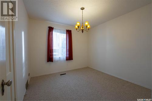 2215 Athol Street, Regina, SK - Indoor Photo Showing Other Room