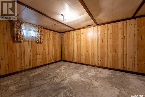 2215 Athol Street, Regina, SK - Indoor Photo Showing Other Room