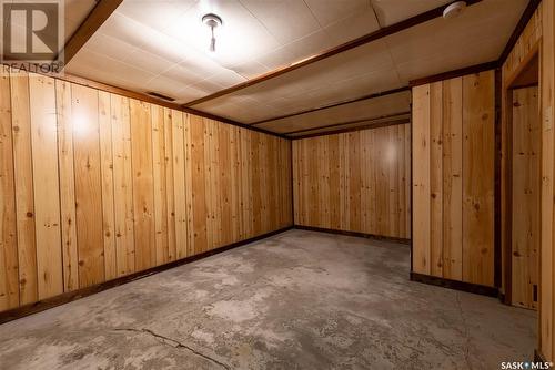 2215 Athol Street, Regina, SK - Indoor Photo Showing Other Room