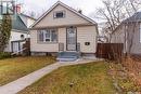 2215 Athol Street, Regina, SK  - Outdoor 