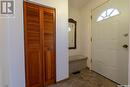 2215 Athol Street, Regina, SK  - Indoor Photo Showing Other Room 