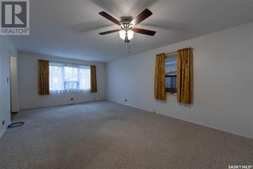 2215 Athol Street, Regina, SK - Indoor Photo Showing Other Room