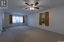 2215 Athol Street, Regina, SK  - Indoor Photo Showing Other Room 