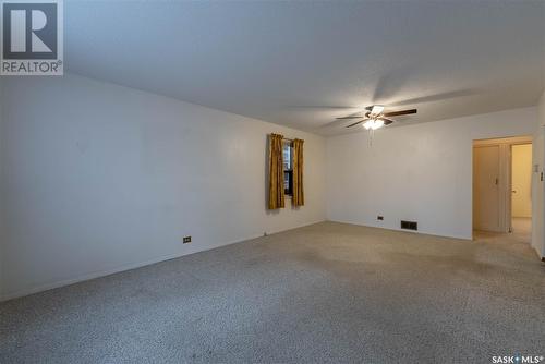 2215 Athol Street, Regina, SK - Indoor Photo Showing Other Room