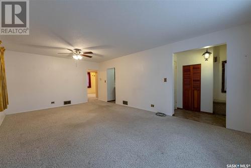 2215 Athol Street, Regina, SK - Indoor Photo Showing Other Room