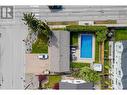 2030 Wilkinson Street, Kelowna, BC  - Outdoor 