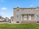 Frontage - 1667Z  - 1669Z Rue Du Safran, L'Ancienne-Lorette, QC  - Outdoor 