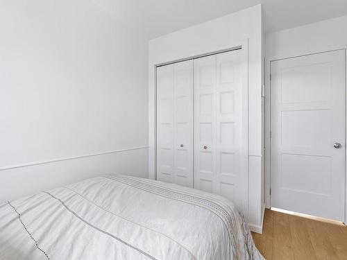 Bedroom - 1667Z  - 1669Z Rue Du Safran, L'Ancienne-Lorette, QC - Indoor Photo Showing Bedroom