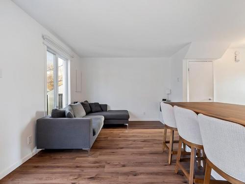 Overall view - 1667Z  - 1669Z Rue Du Safran, L'Ancienne-Lorette, QC - Indoor Photo Showing Living Room