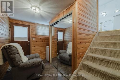 1649 Aldersbrook Road, London, ON - Indoor Photo Showing Other Room