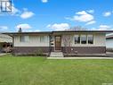 9026 16Th Avenue, North Battleford, SK  - Outdoor 