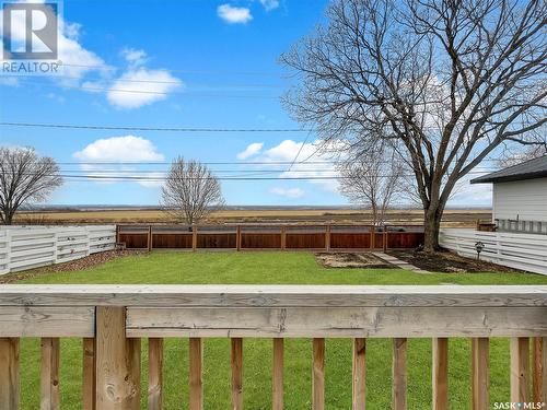 9026 16Th Avenue, North Battleford, SK - Outdoor