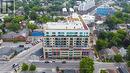 336 - 652 Princess Street, Kingston (Central City East), ON  - Outdoor With View 