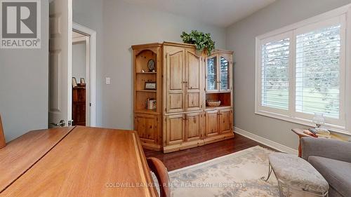 17 Legendary Trail, Whitchurch-Stouffville, ON - Indoor Photo Showing Other Room