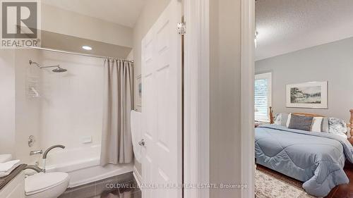 17 Legendary Trail, Whitchurch-Stouffville, ON - Indoor Photo Showing Bathroom