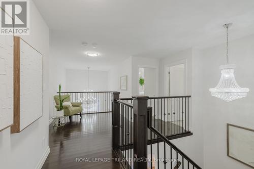 2287 Springridge Drive, London, ON - Indoor Photo Showing Other Room