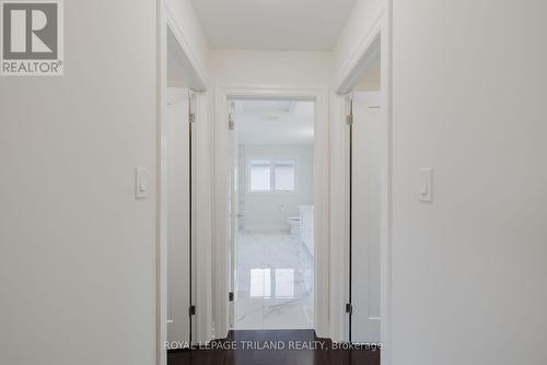 2287 Springridge Drive, London, ON - Indoor Photo Showing Other Room