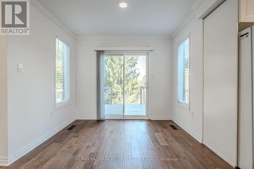 15 Herrell Avenue, Barrie, ON - Indoor Photo Showing Other Room