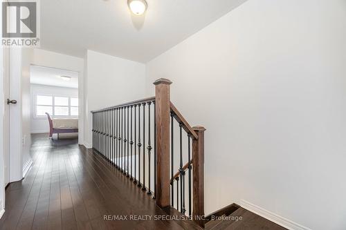 35 Merrybrook Trail, Brampton, ON - Indoor Photo Showing Other Room