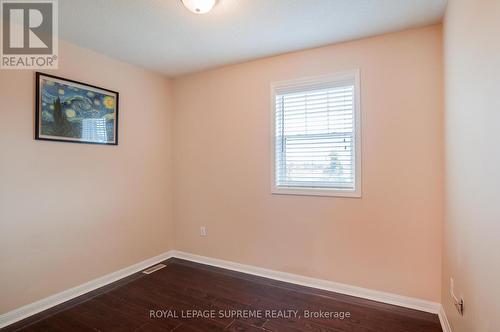 3857 Milkwood Crescent, Mississauga, ON - Indoor Photo Showing Other Room